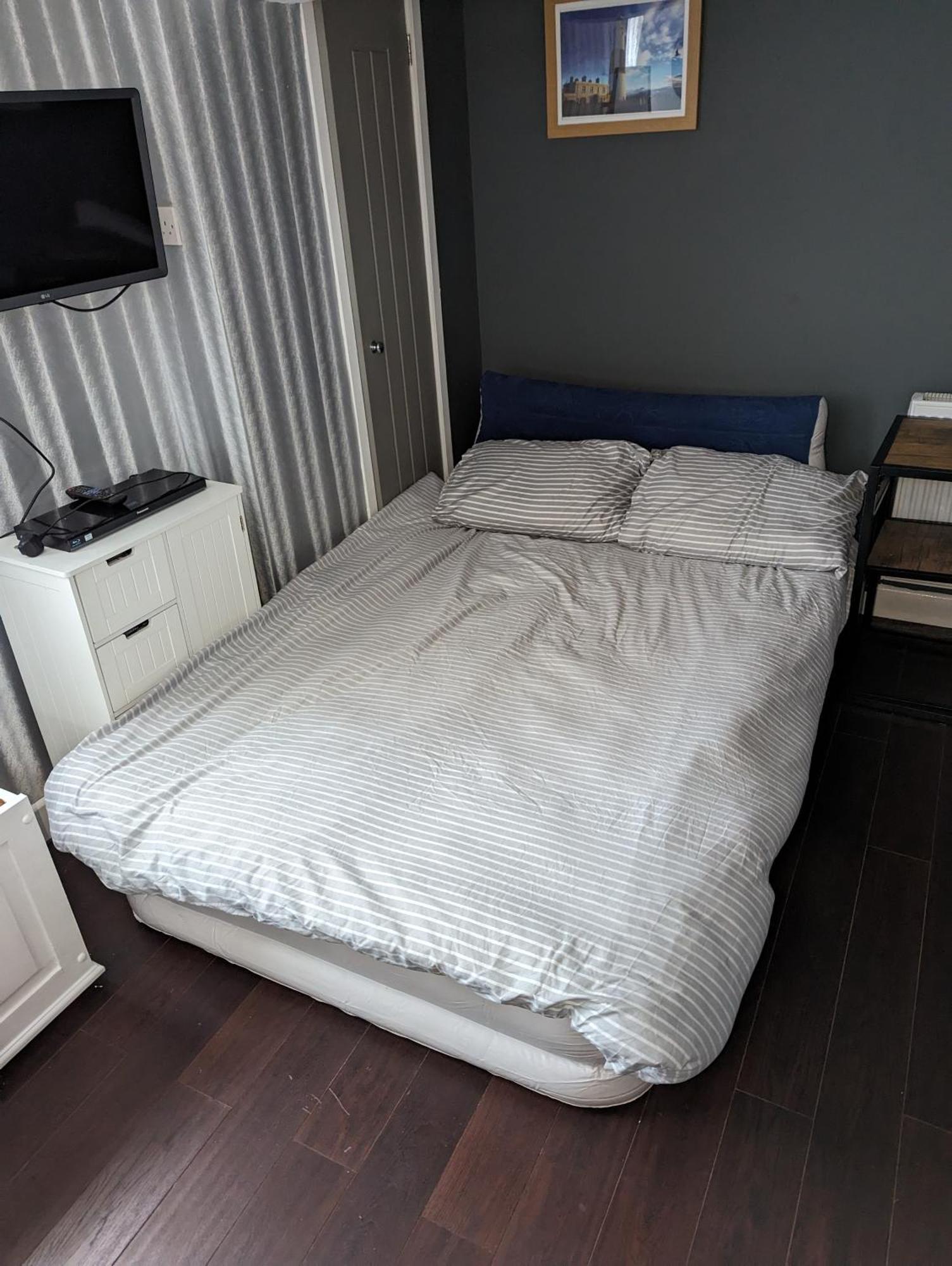 Apartamento Free Parking, 1 Bed Flat Park Street *