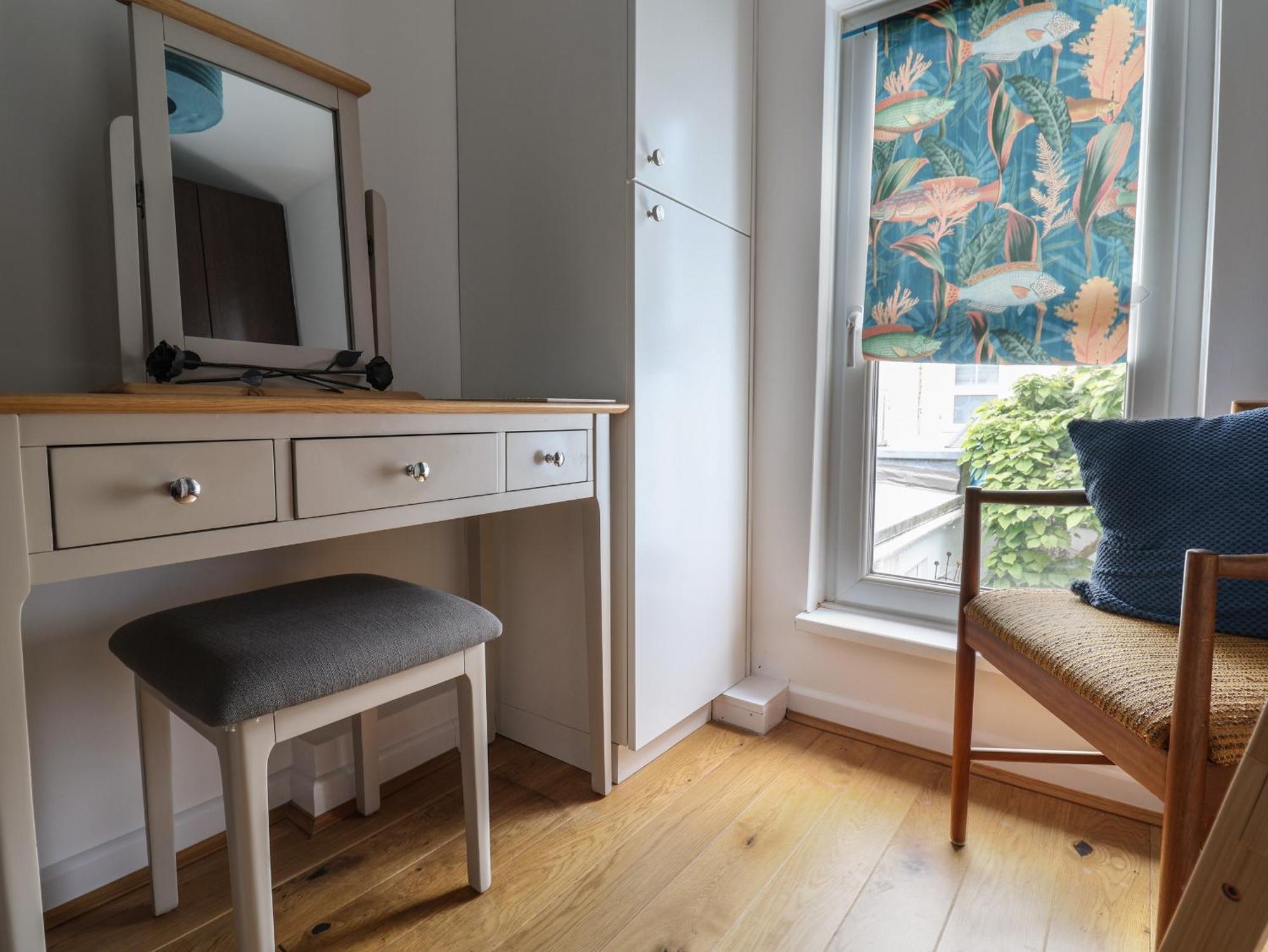 Harbour Retreat Holiday home Weymouth