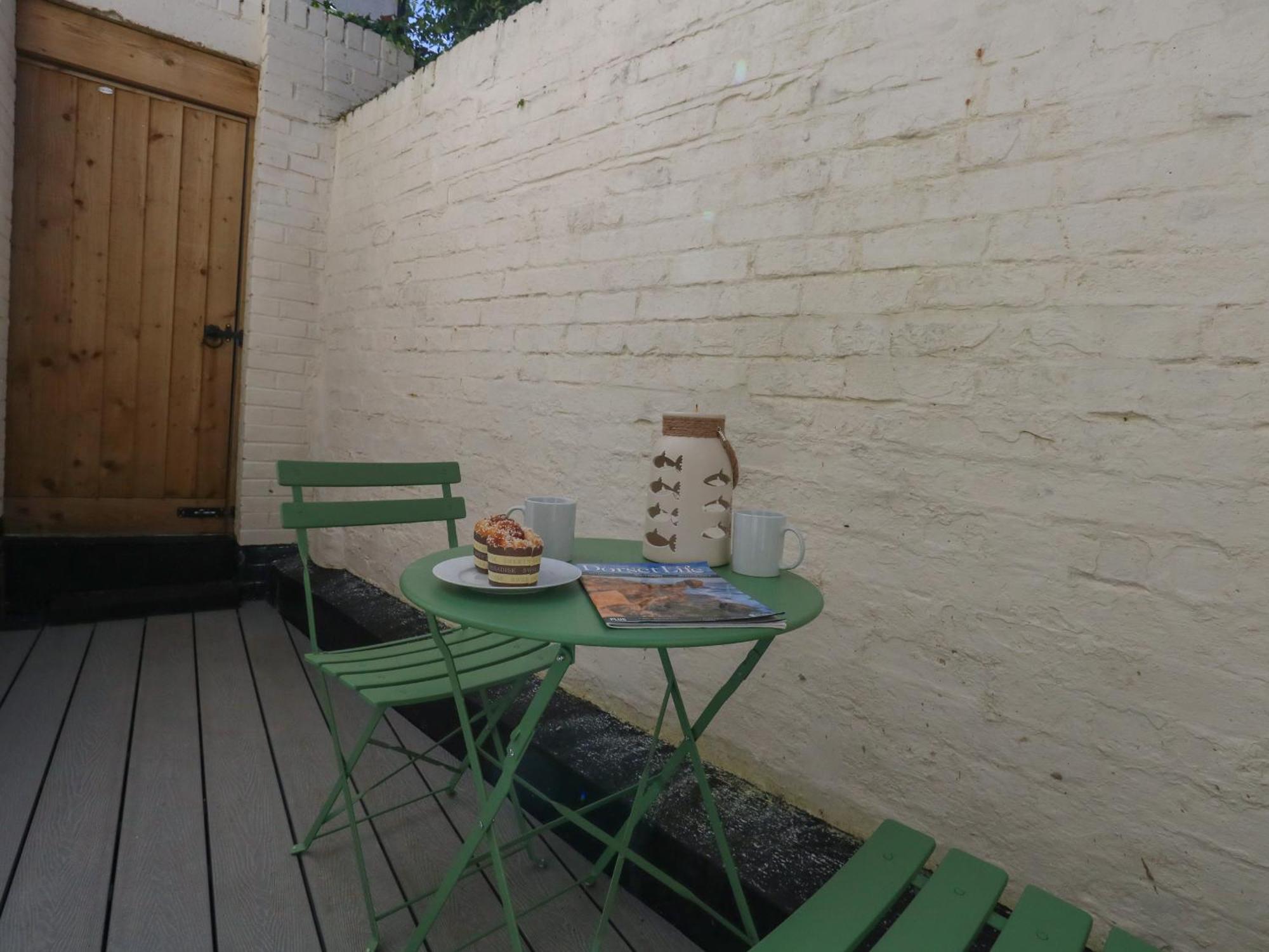 Belvedere Holiday home *