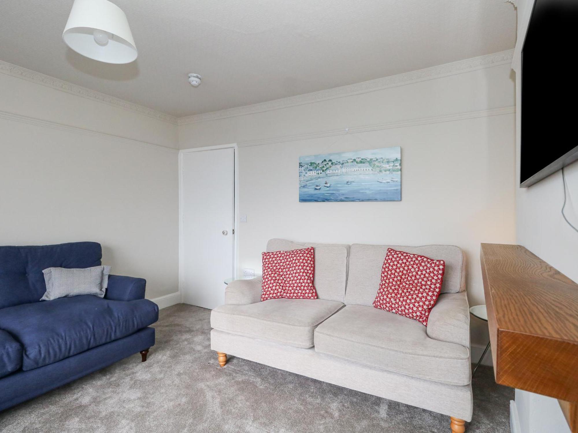 Shore View Holiday home
