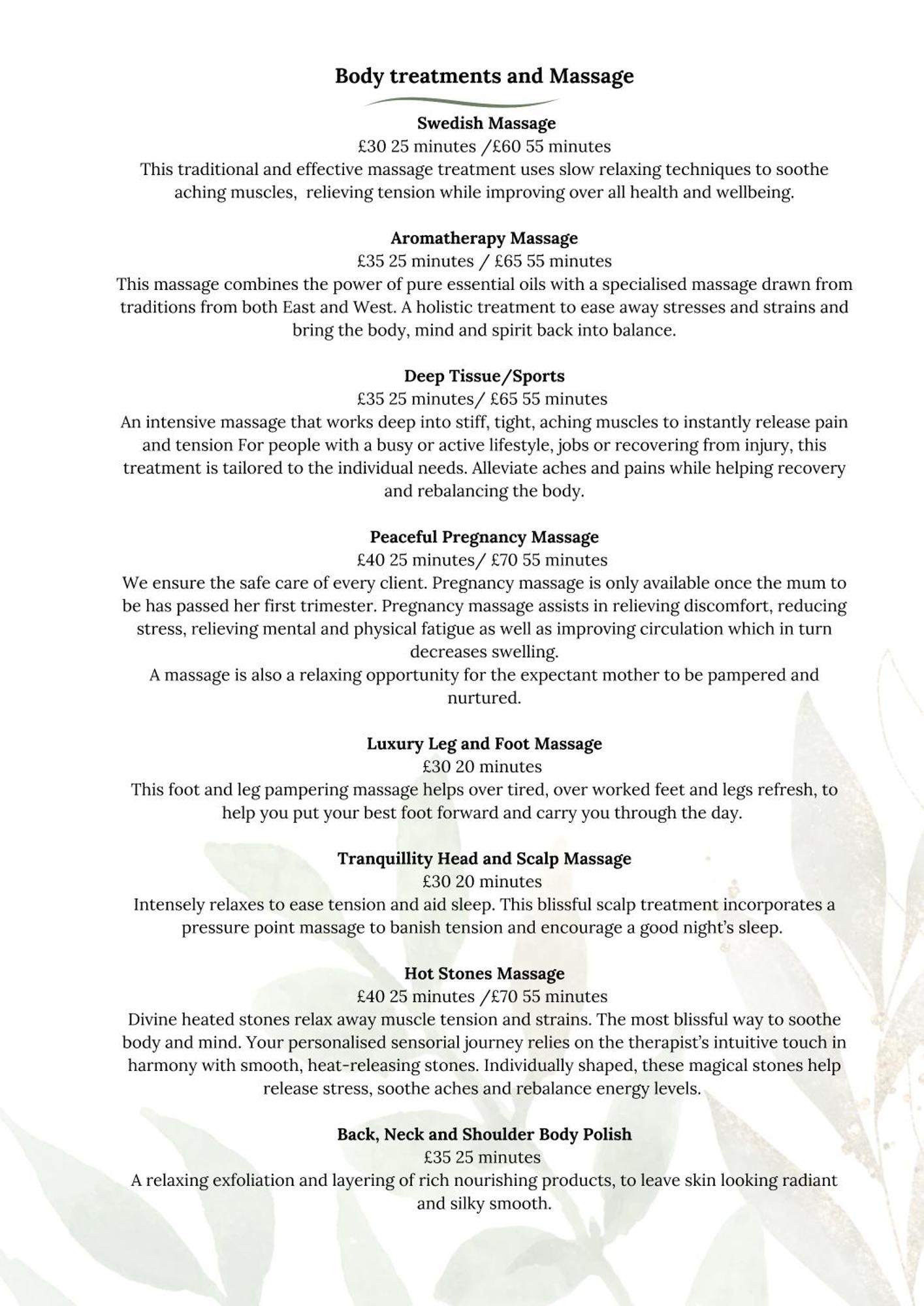 The Jubilee West- With Facilities & Smokehouse - Newly Refurbished Facilities 3* Weymouth