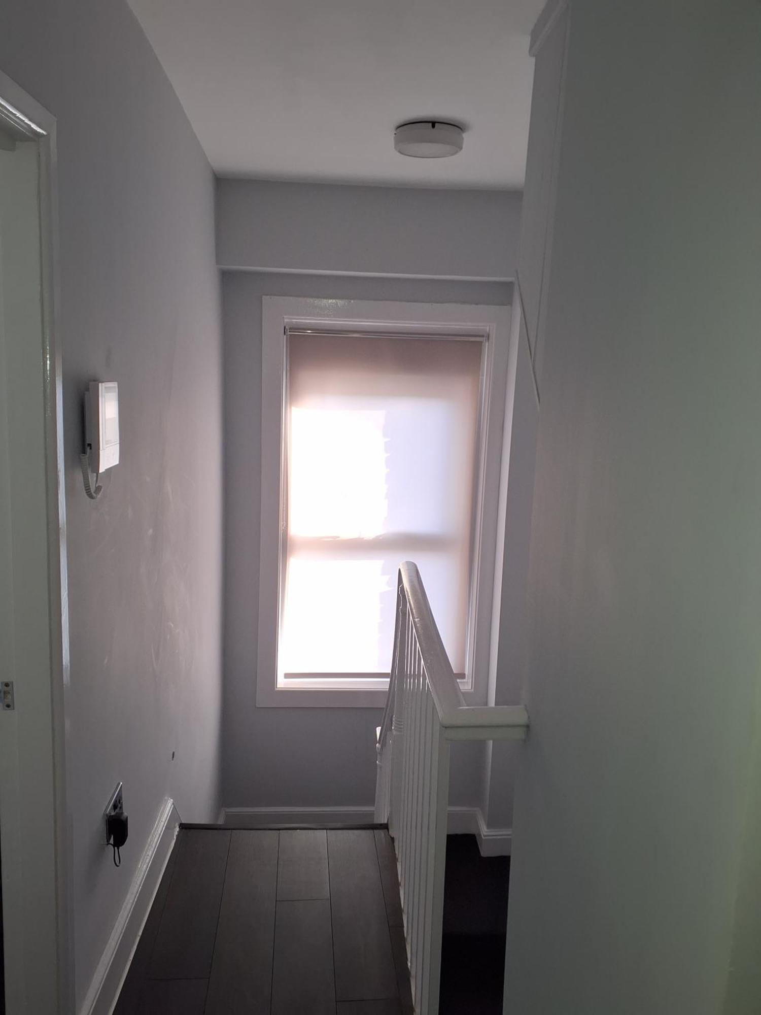 Casa De Niveles Near Local Comfort * Weymouth