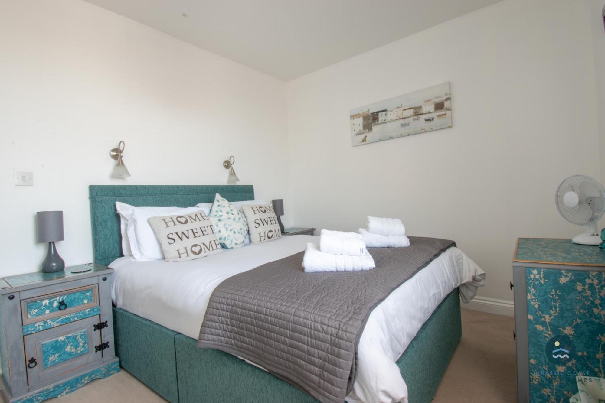 Apartamento Bay Retreat - Esplanade Sea Views Parking