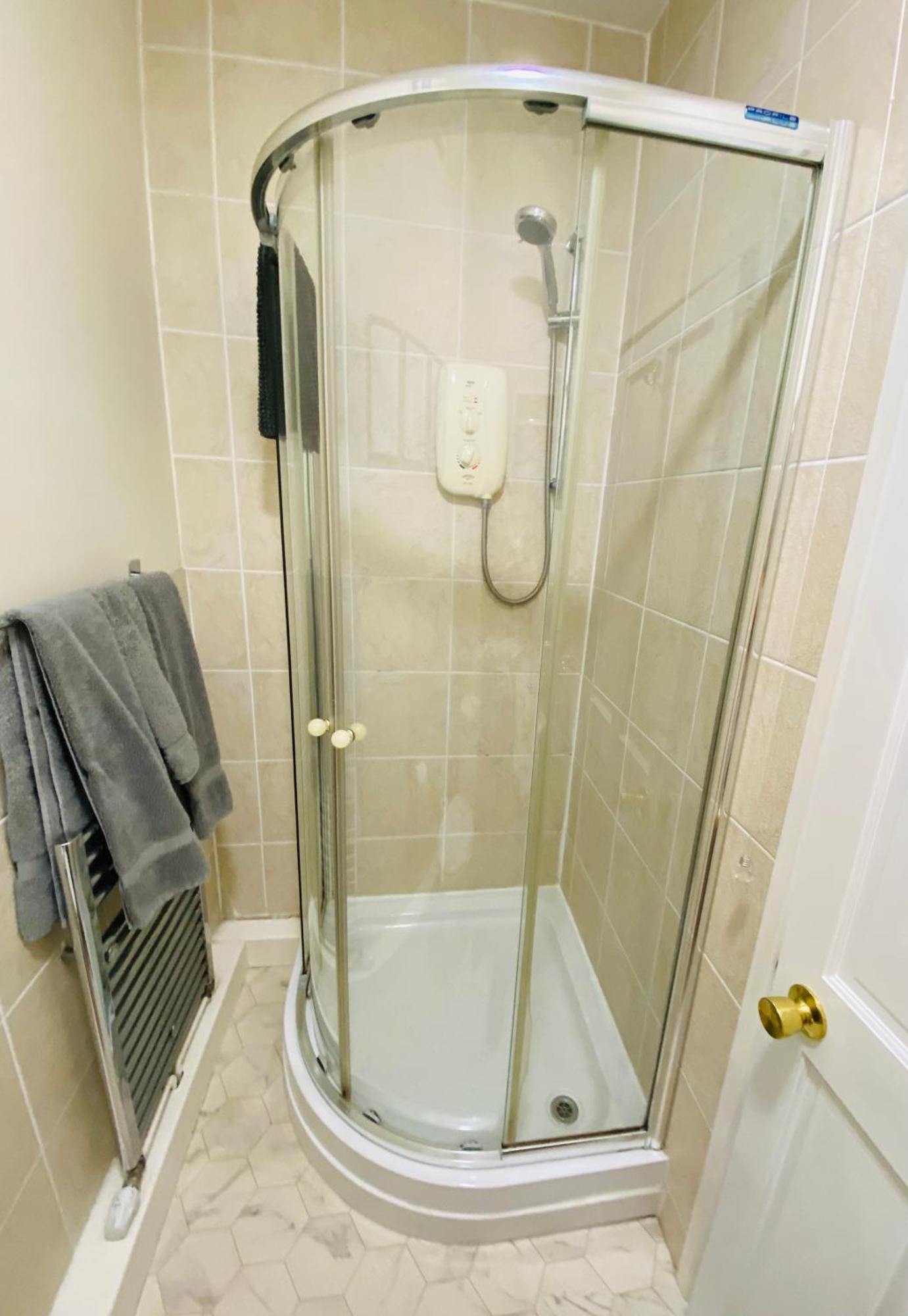 The Angove - Adults Only 3* Weymouth