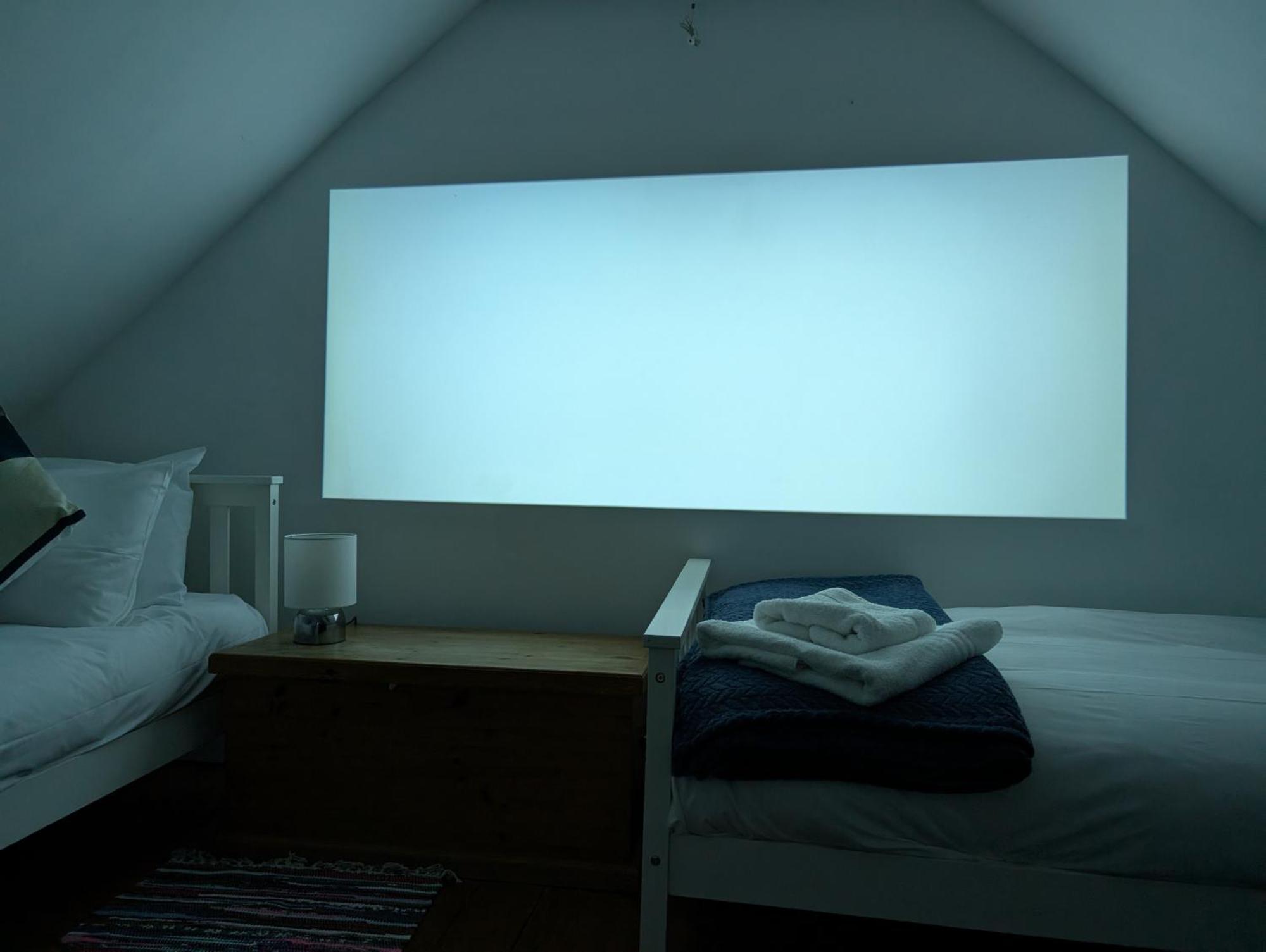 Georgian Hideaway Holiday home Weymouth
