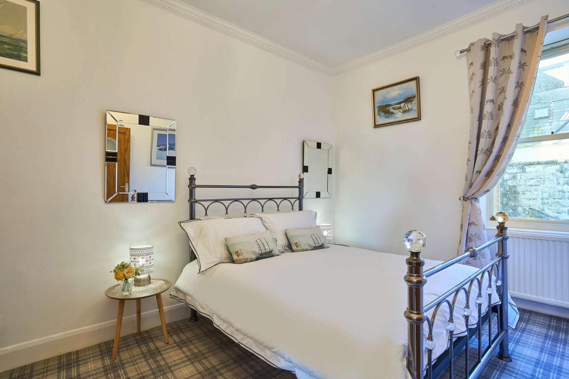 Host & - The Aquamarine Apartamento