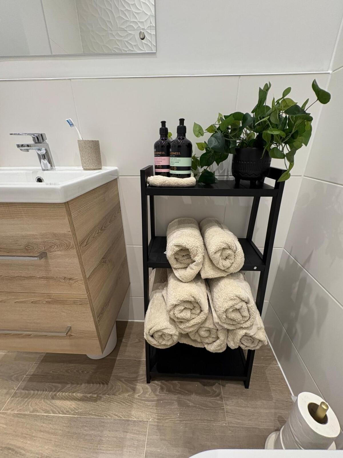 Brewhouse Coastal Retreat Apartment Weymouth