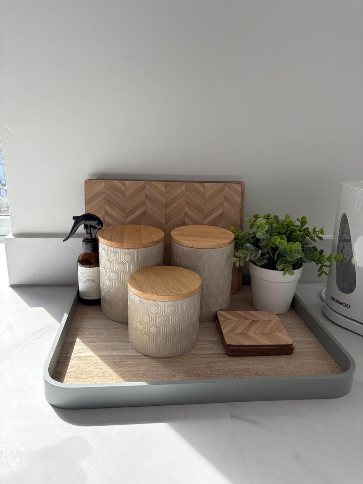 Apartment Brewhouse Coastal Retreat Weymouth