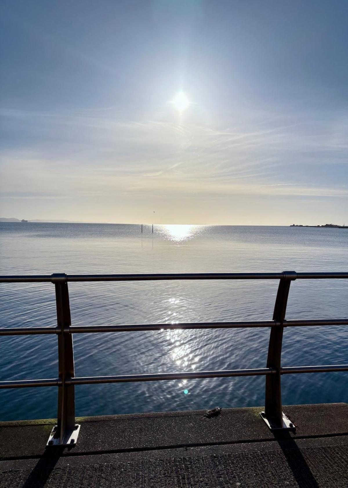 Apartment Brewhouse Coastal Retreat Weymouth