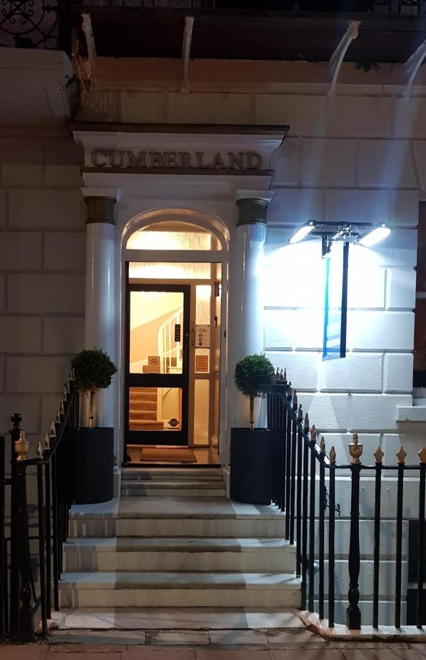 The Cumberland 3* Weymouth