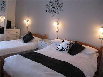 Hotel Preecelands