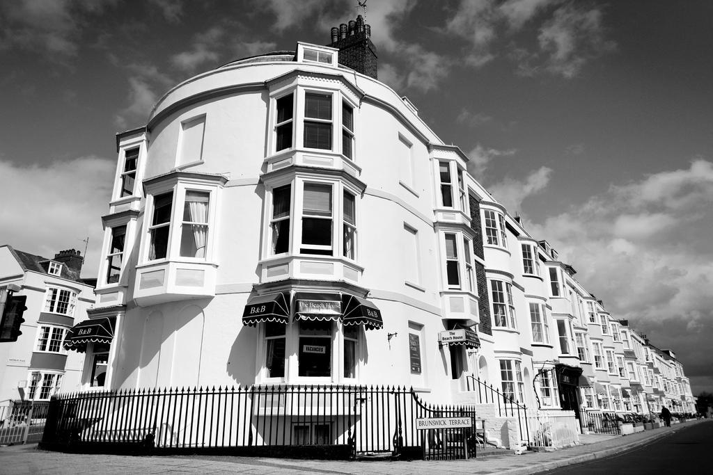 The House