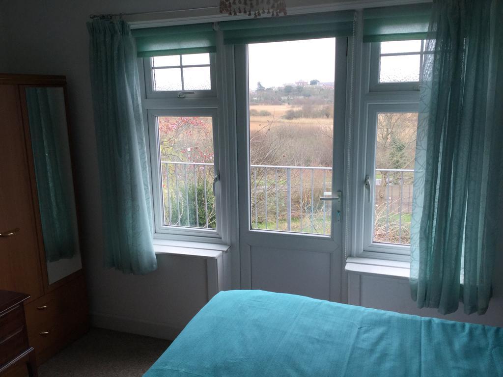 Lakeside 3* Weymouth