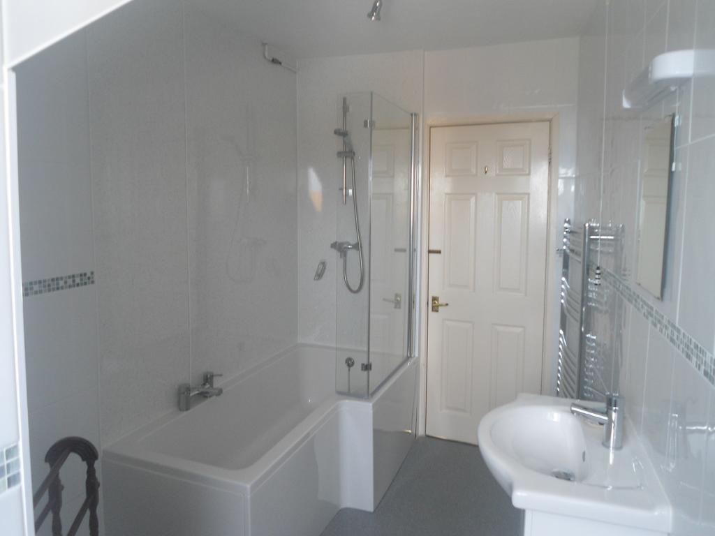 Eastney Guest house Weymouth