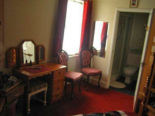 Gleneagles 3* Weymouth