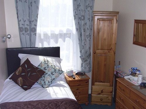 The Pebbles - Adults Only Guest house