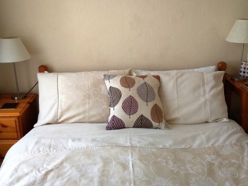 Fosters Guest house 3*
