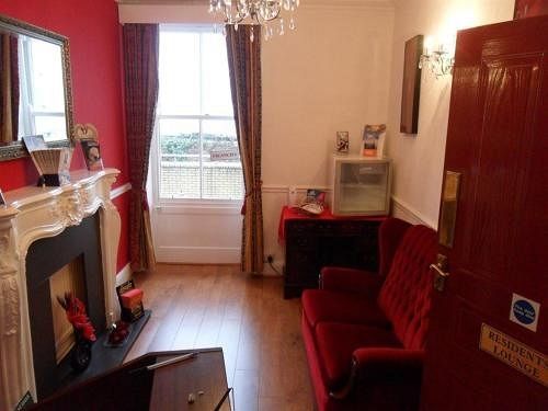 The Cumberland 3* Weymouth