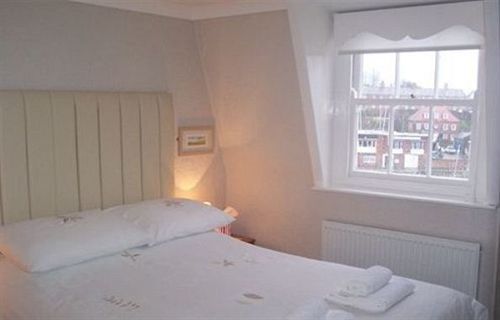 Hotel View 3*