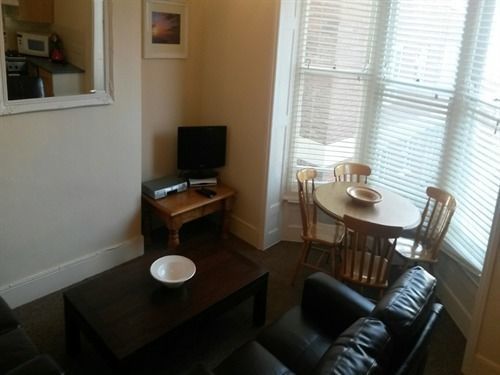 Hotel Upwey Weymouth