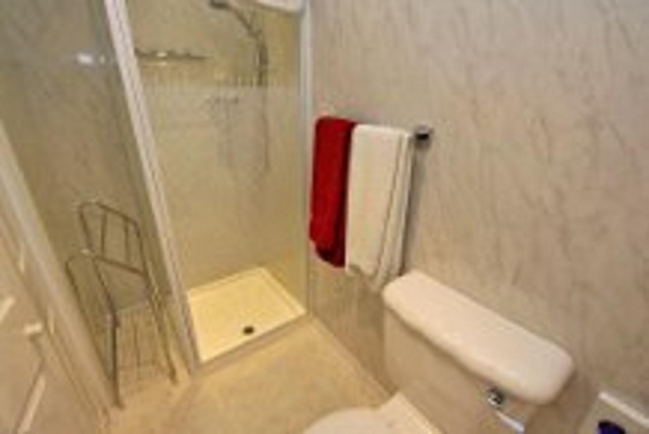 Fosters Guest house 3*