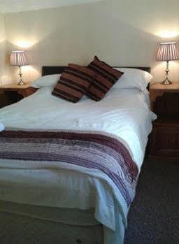 Upwey 3* Weymouth