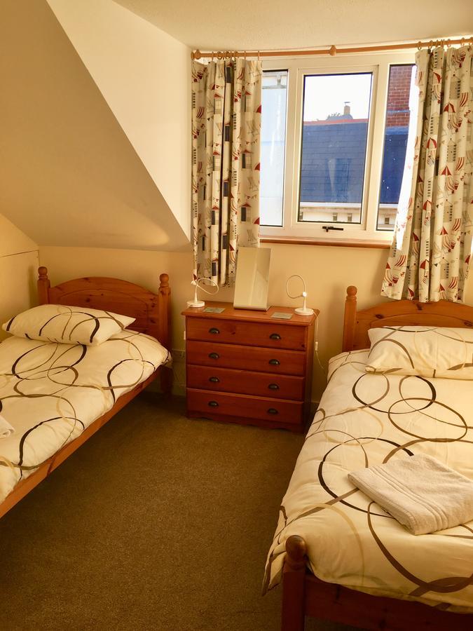 Guest house Eastney