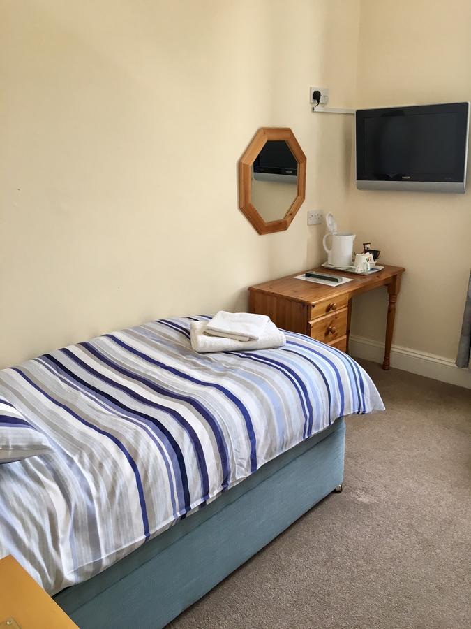 Guest house Eastney Weymouth