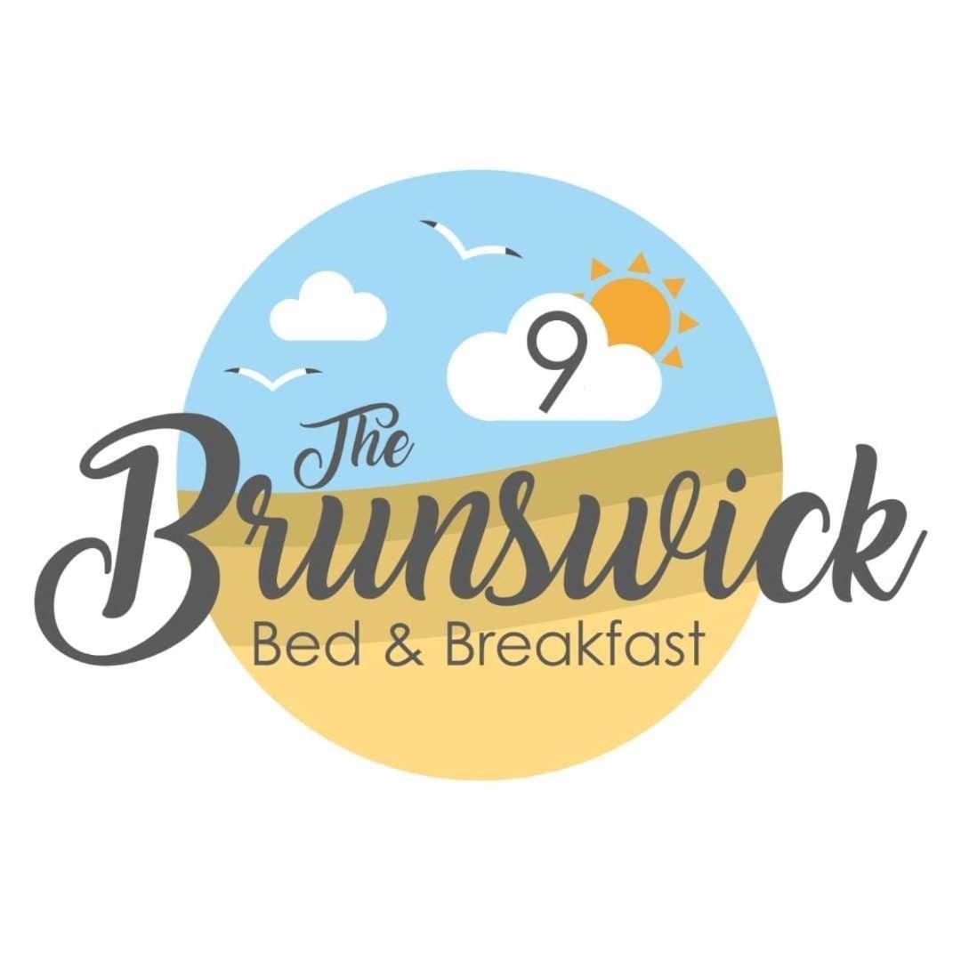 The Brunswick 3* Weymouth