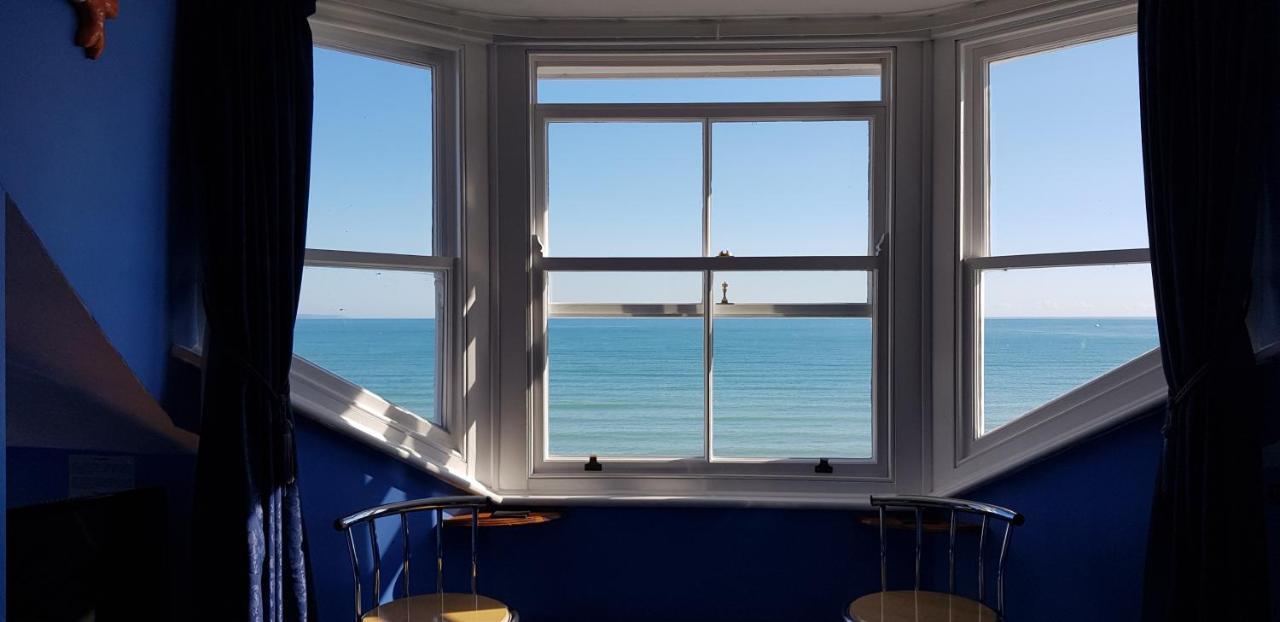 The Brunswick Guest house 3*