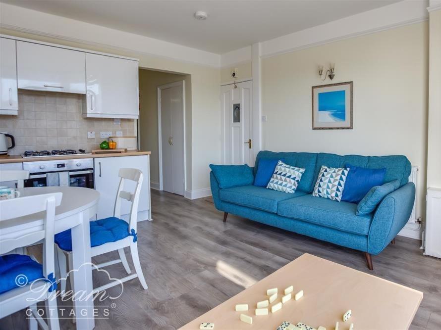 Harbour Edge Holiday home Weymouth