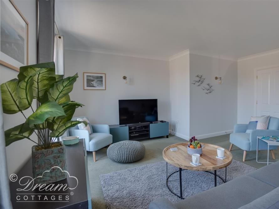 Holiday home Marina Vista