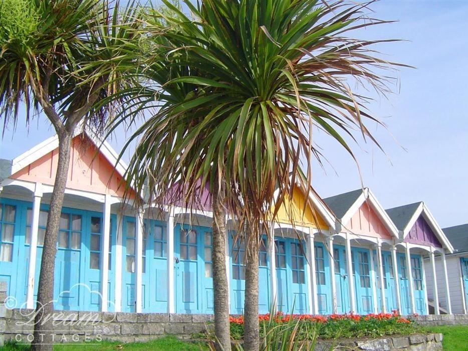 Azure Holiday home