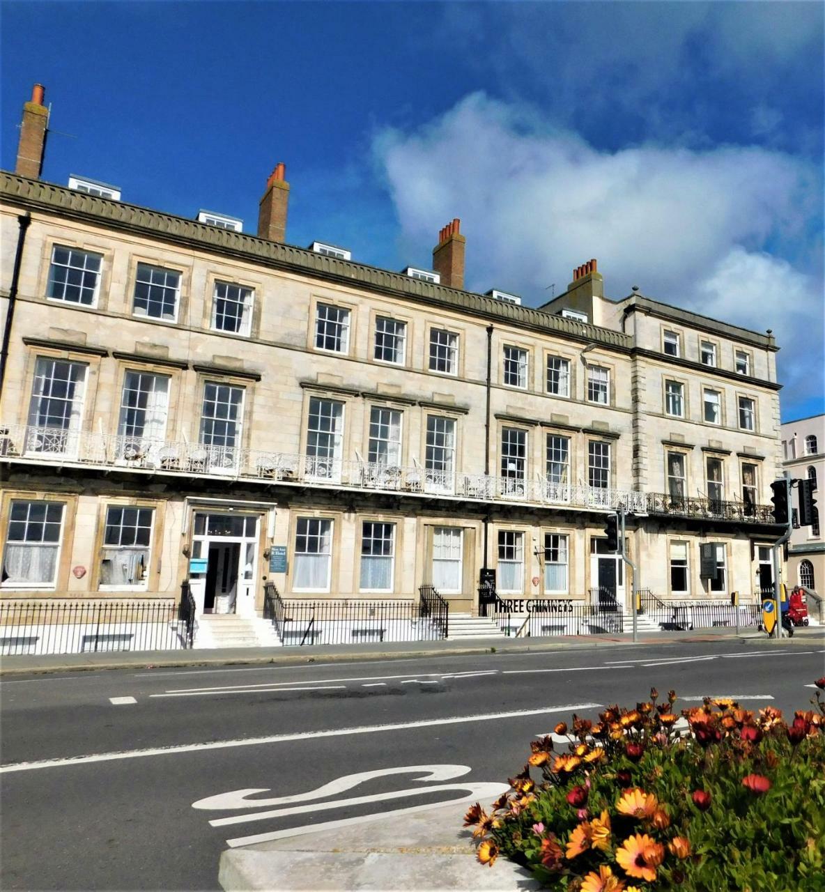 The Jubilee East - With Facilities & Smokehouse - Newly Refurbished Facilities 3*