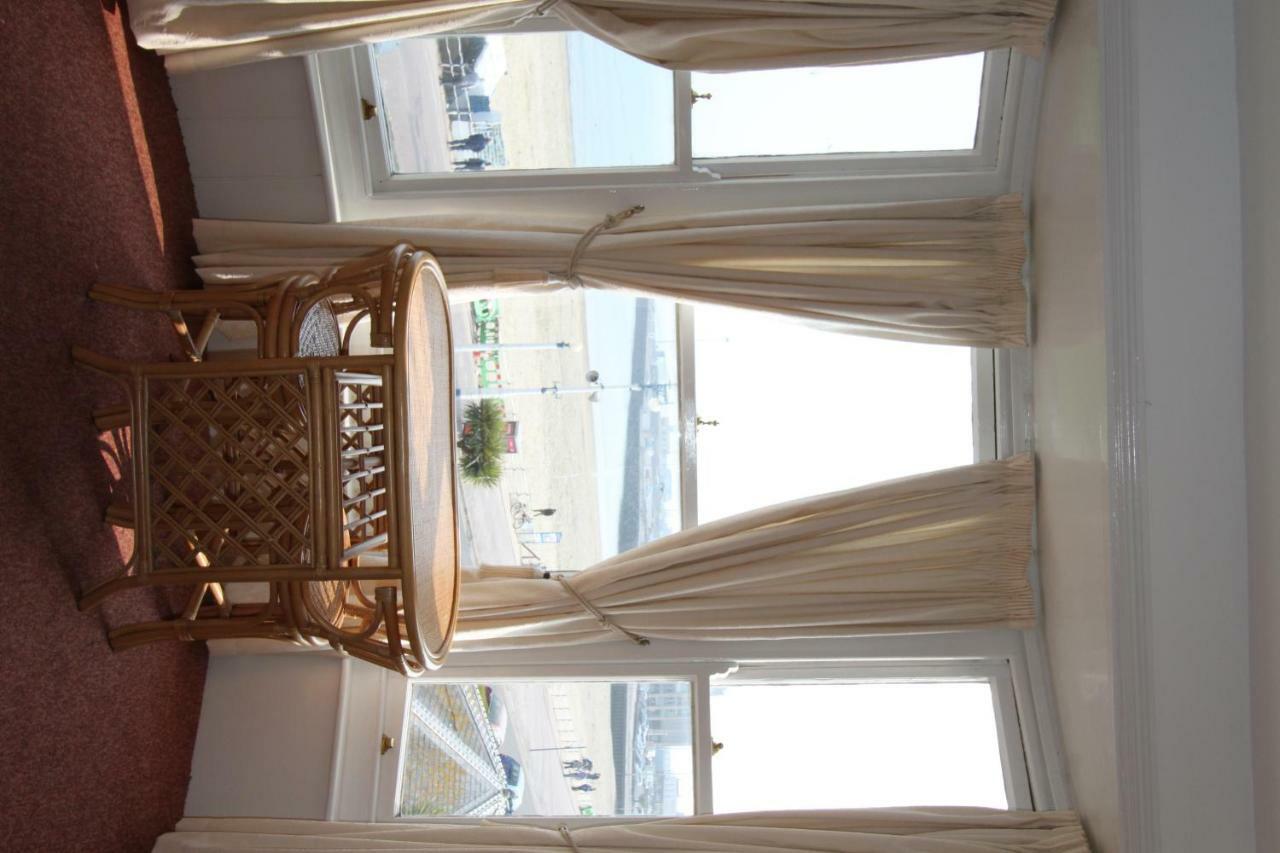 Bourneville Bed & Breakfast Weymouth