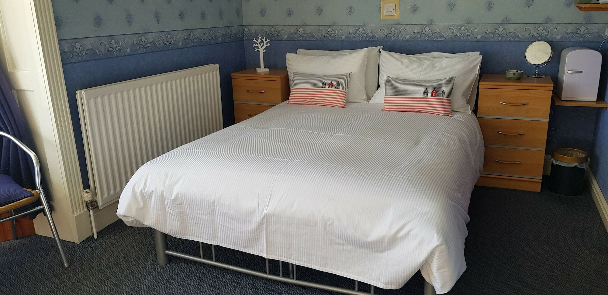 The Brunswick 3* Weymouth