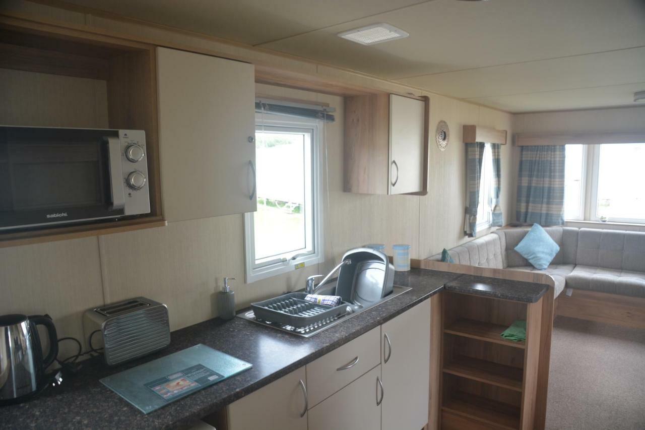 Greenlands Salsa Eco * Weymouth