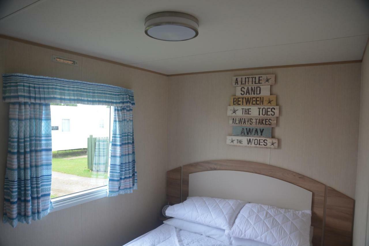 Greenlands Salsa Eco * Weymouth