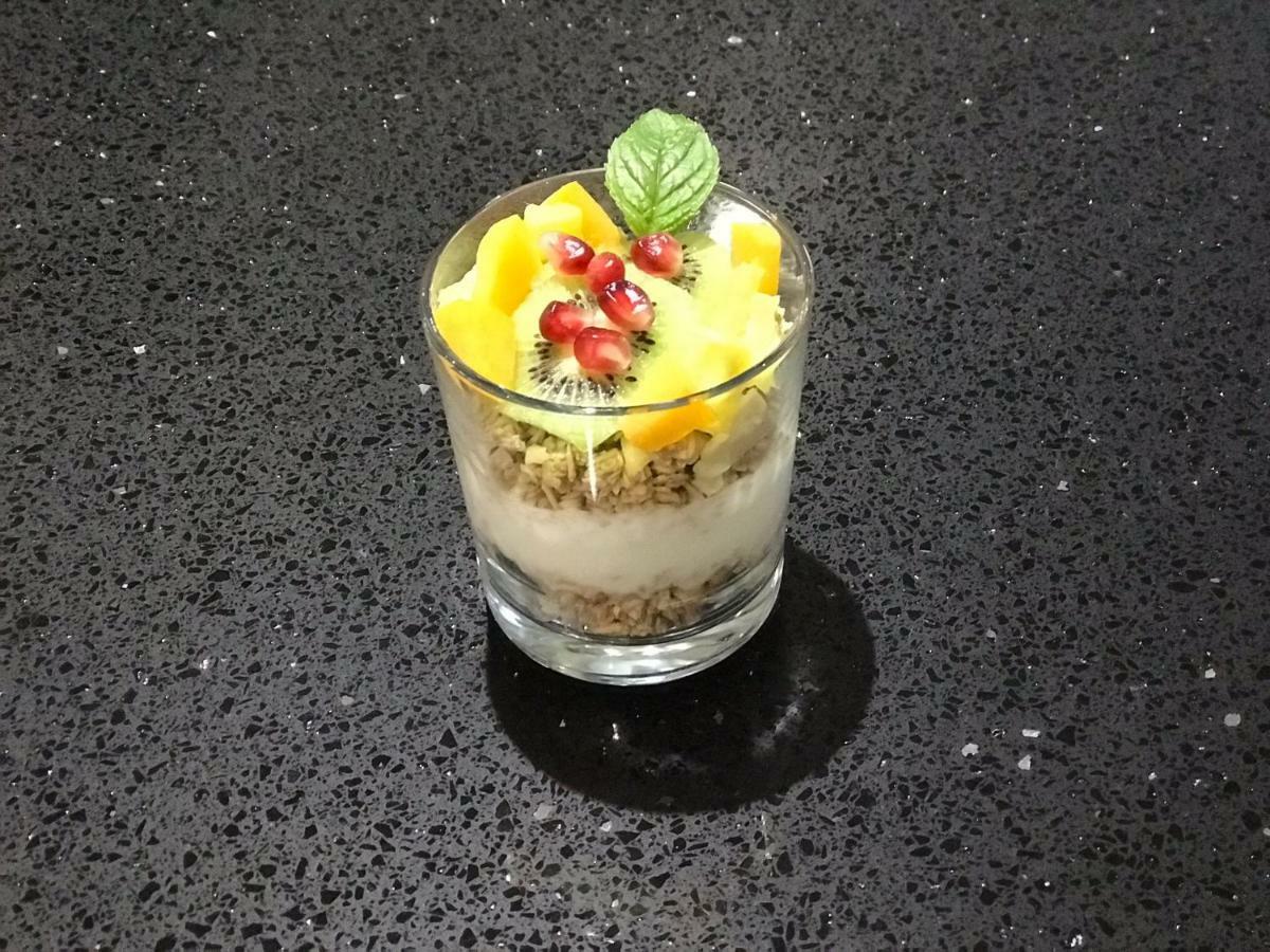 Tidmoor Farm Vegetarian Acomodação com café da manhã  4*