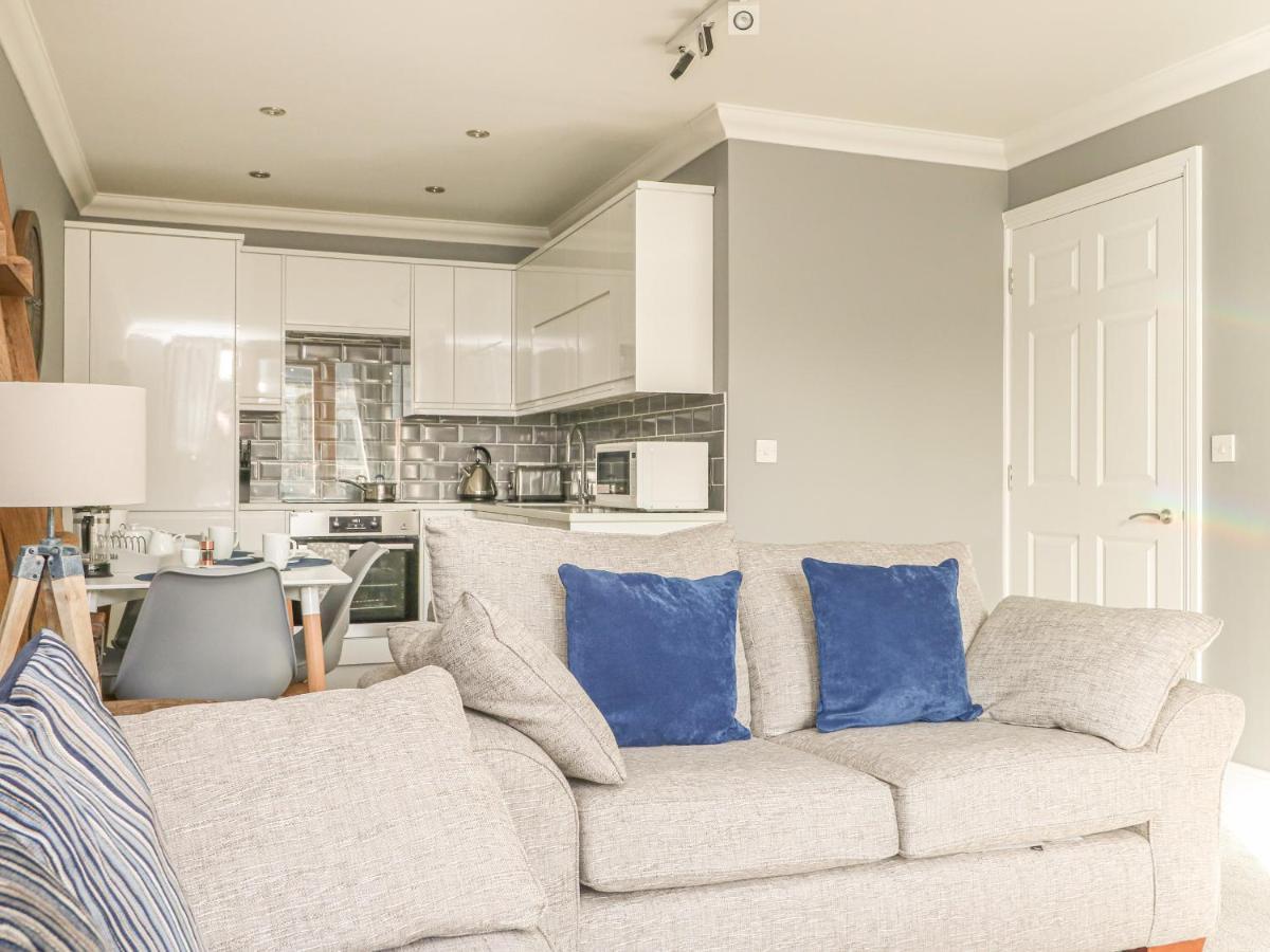 Harbourside Landing Apartment *
