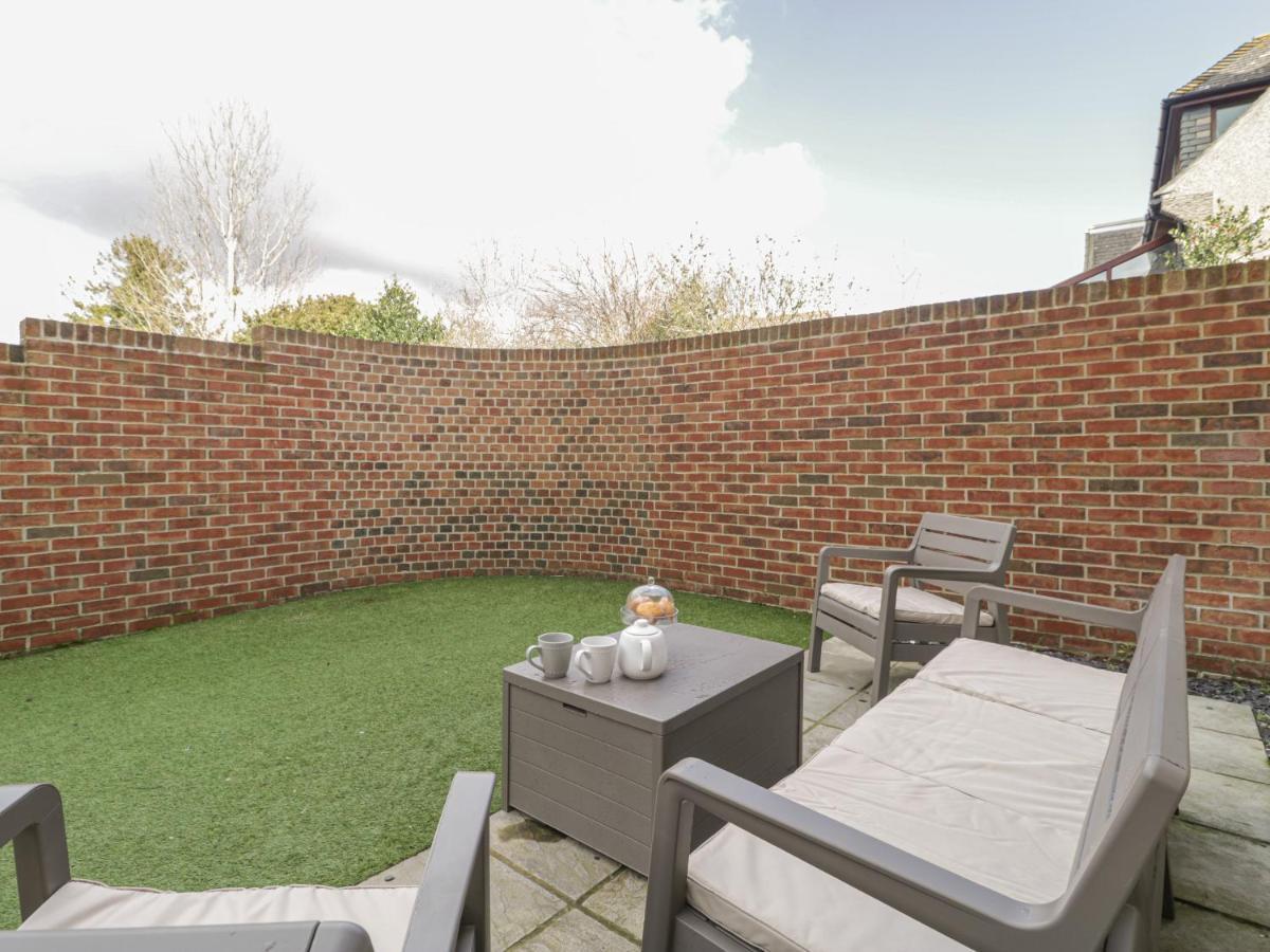1 Sutton Gate Weymouth