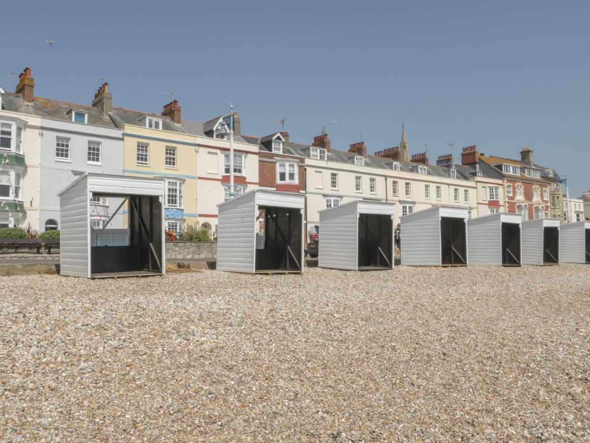 1 Sutton Gate Weymouth