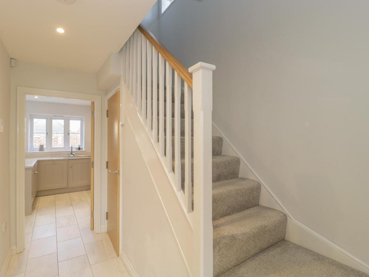 1 Sutton Gate Weymouth