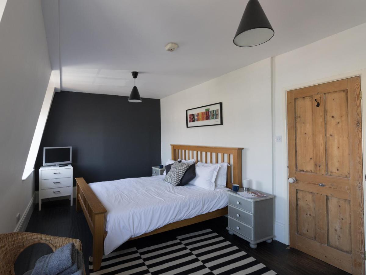 Sailor's Watch Holiday home