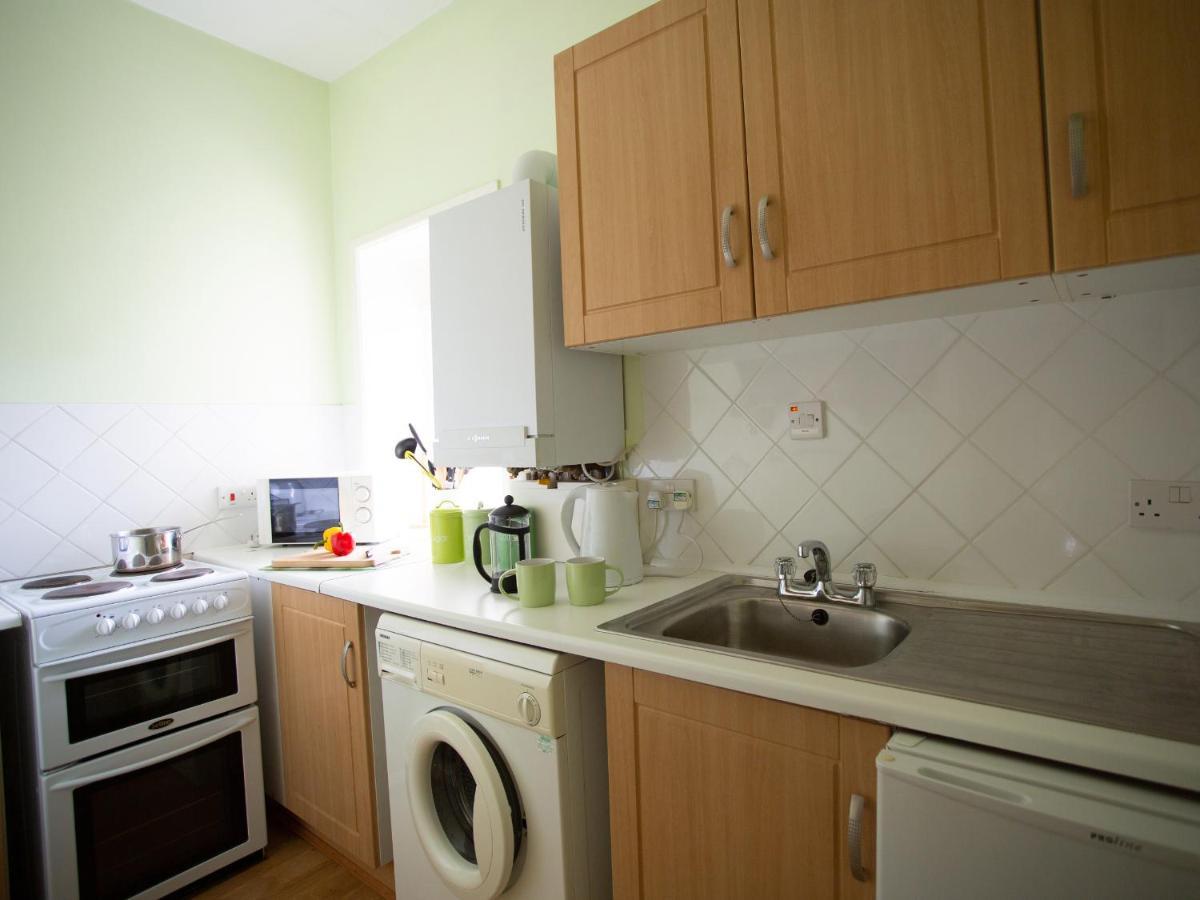 Holiday home Star Fish