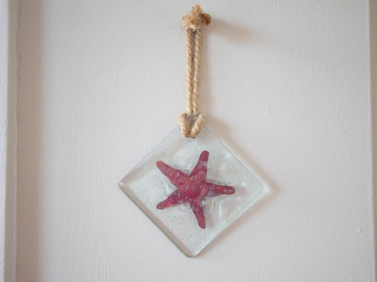 Holiday home Star Fish