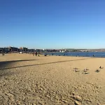 Ocean House - Weymouth