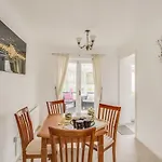 Casa Carmen
