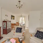 Casa Carmen