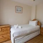 George\'S House